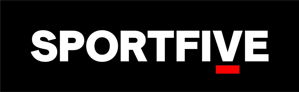 SPORTFIVE Logo